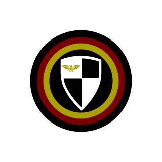 RedLineeee's emblem