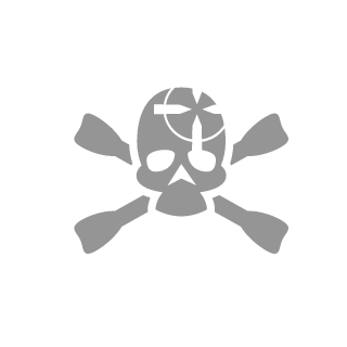 messicenk26's emblem
