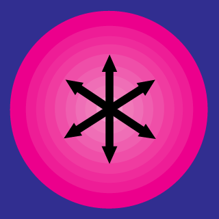 wcefan's emblem