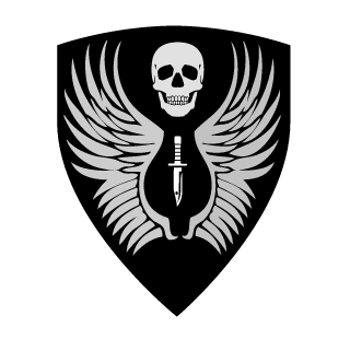 02101378's emblem
