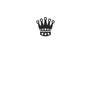 YourBeatIsNice's emblem