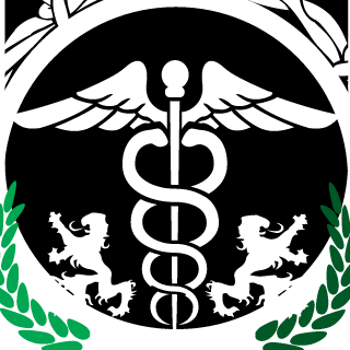 A-re-alive_'s emblem