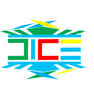 IWAtun's emblem