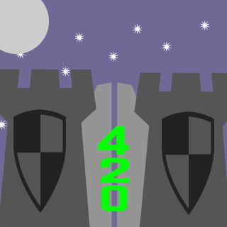 GabeJones1's emblem