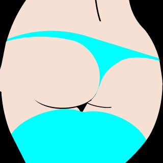 adsfo's emblem