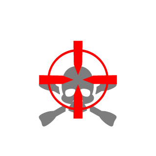 koffern01's emblem