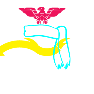 WWetzstein's emblem