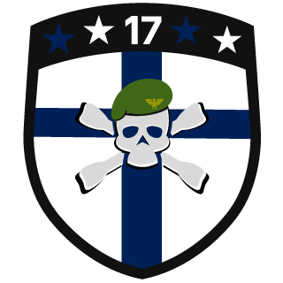 MokkaGigeli's emblem