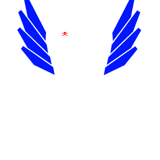 kolmain3's emblem