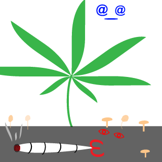 PlasticBattery's emblem