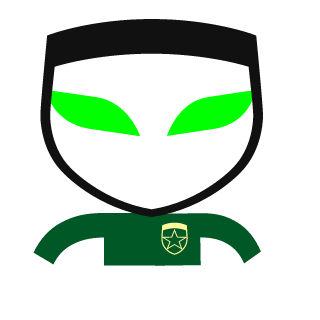 RazagalWasTaken's emblem