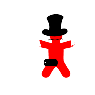 Andrfe's emblem