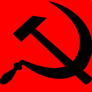 Mhm PridedBook's emblem
