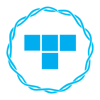 maverick2020's emblem