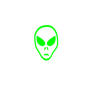 Smoof_Operator's emblem
