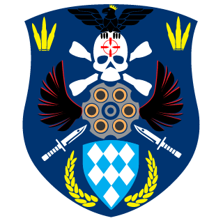 DieDrexau's emblem