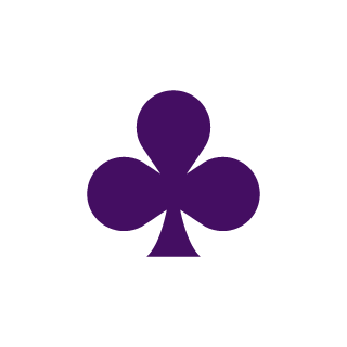 Redmond1972's emblem