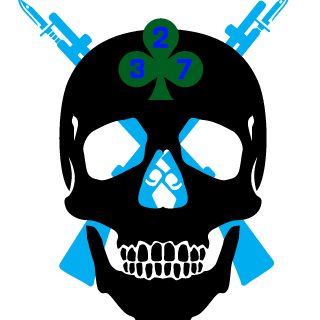 Sabian11B's emblem