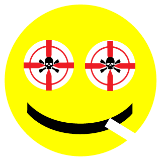 MistaKyll's emblem