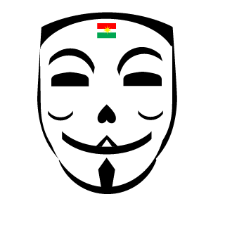 arsh-nyaz's emblem