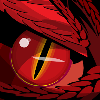 lazmible's emblem