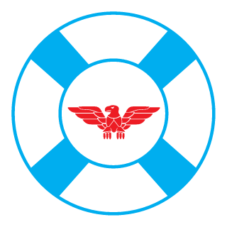 Cris_Jaboo's emblem