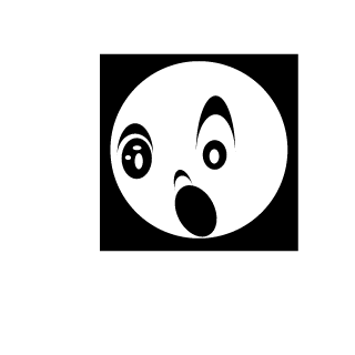 Scaletta-DZ's emblem
