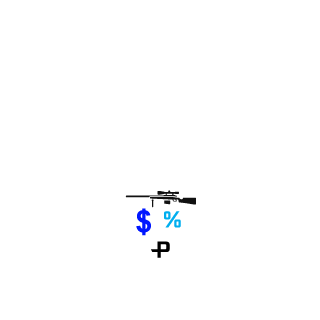 Hazedx5301's emblem