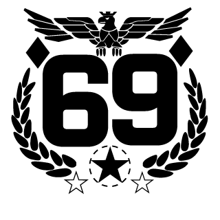 Hahmedtozawod's emblem