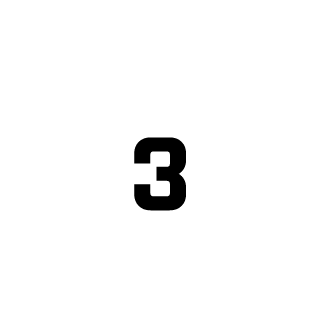 llMrManll's emblem