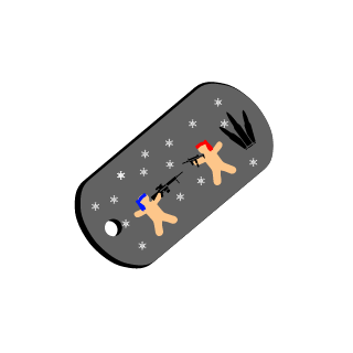 iRednekk's emblem
