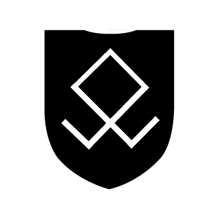 IdeGasNaMaxx's emblem