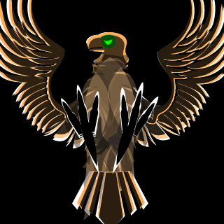 mEth0d_BC's emblem