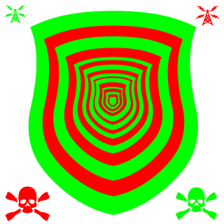 ItsDaddy5674's emblem