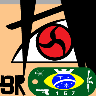 mrgamebeta's emblem