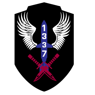 FriendKiller1990's emblem