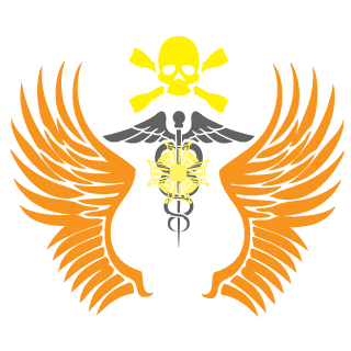 pawka0707's emblem
