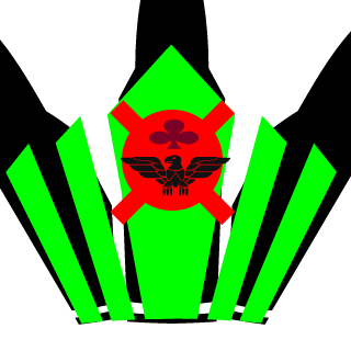 CoolerF150's emblem