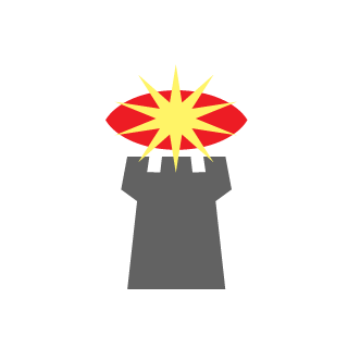 VasNeen's emblem