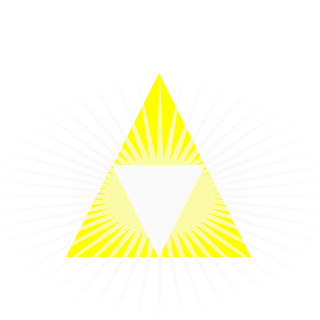 95Pableras_Tw's emblem