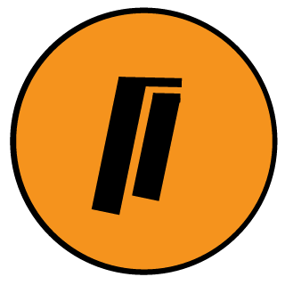 TheRieddler's emblem