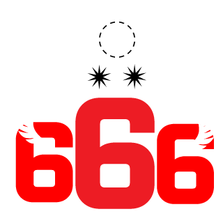 ElSrDeLaNochee's emblem