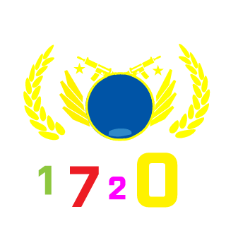 abbasthekiller's emblem