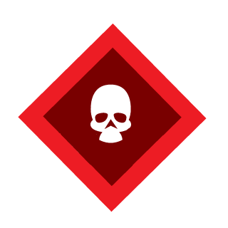 CLB_Twisty's emblem