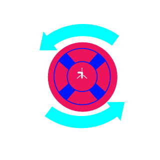 FernandezBR7's emblem