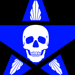 MEGA_IKE's emblem