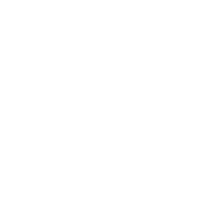 siegarht's emblem