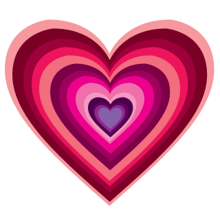 -IOI-_TEP's emblem