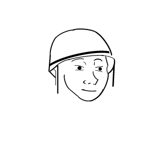 Darth-Fonz's emblem