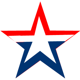 DeVaStAtOr773's emblem